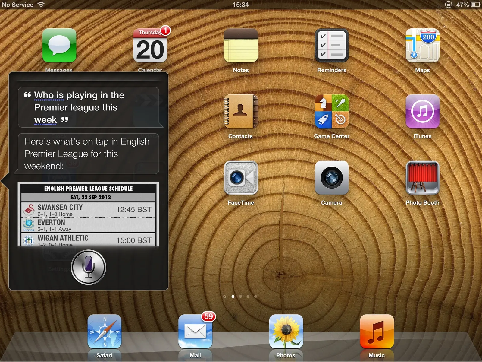 iOS 6 拟物化界面