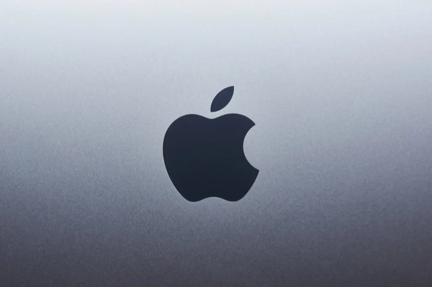 Apple Intelligence产品界面展示