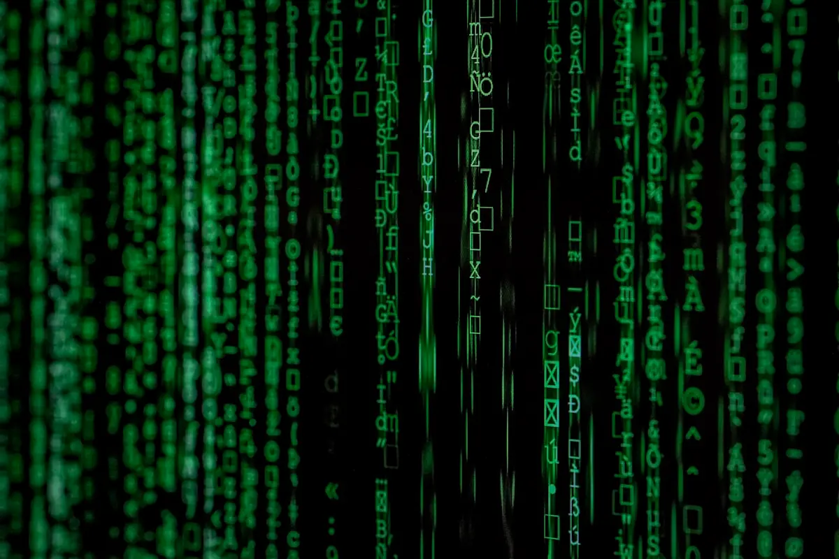 深度伪造技术在2026年的应用场景示意