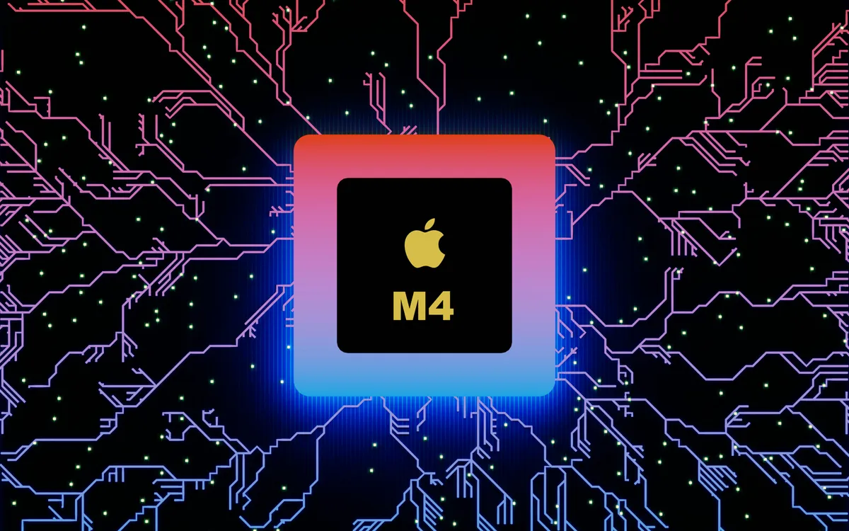 当苹果用Gemini重写自己的AI地基：Core AI取代Core ML背后的设计范式转移