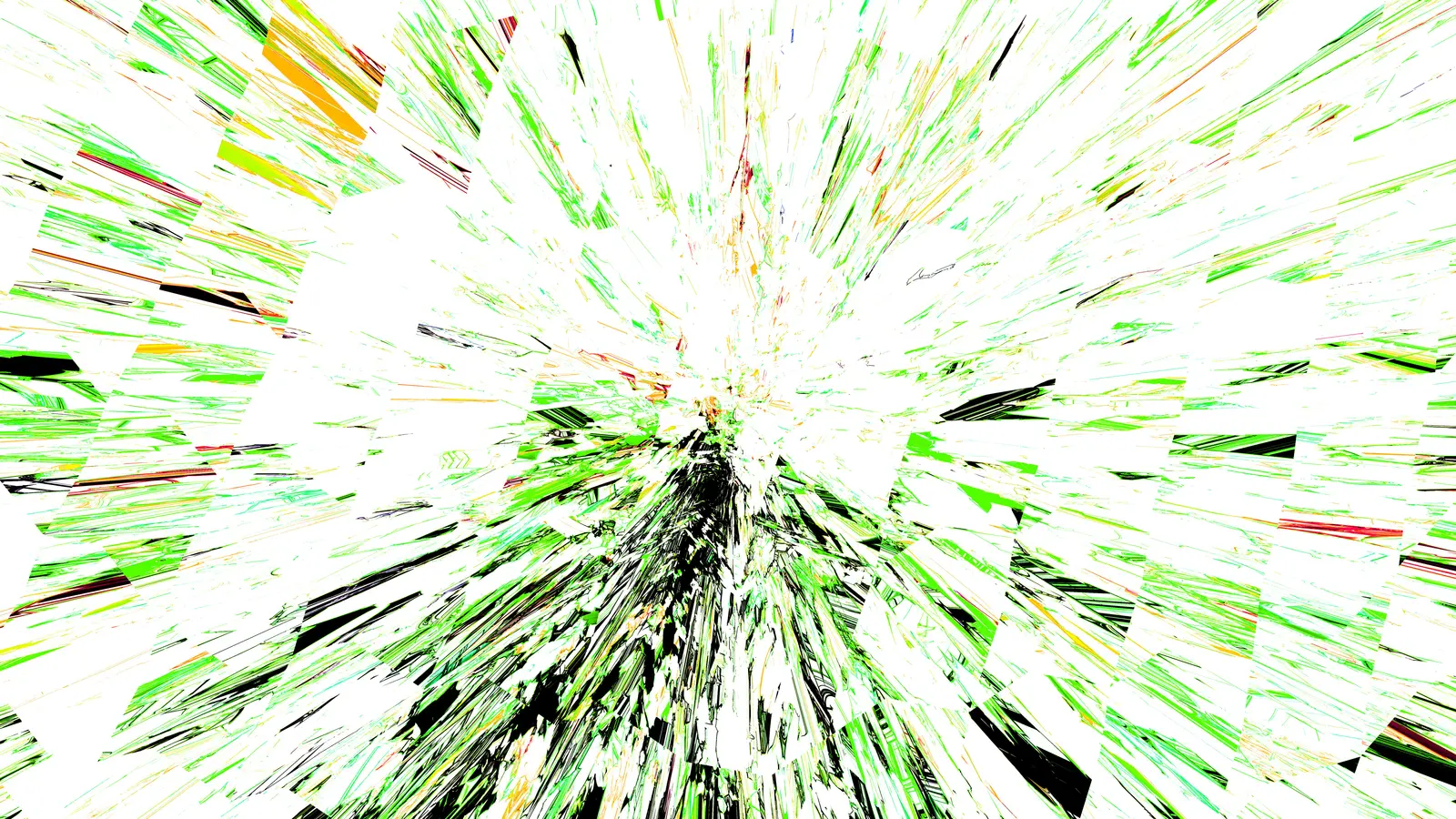 聚变能源概念