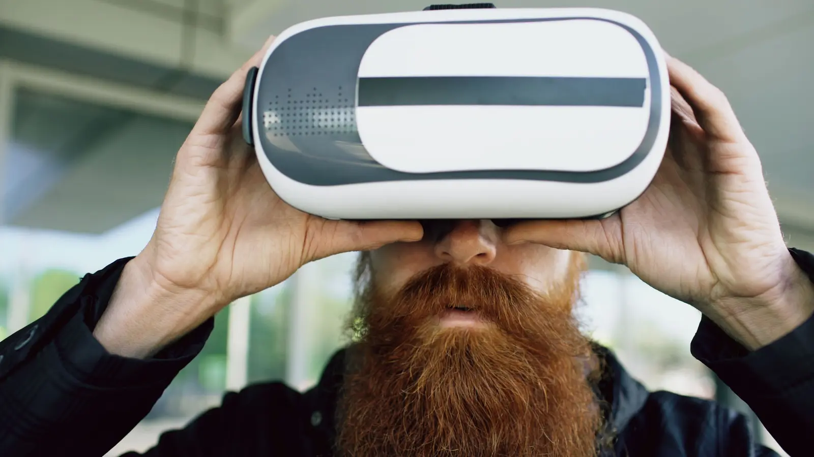 Qualcomm Snapdragon Reality Elite 芯片架构