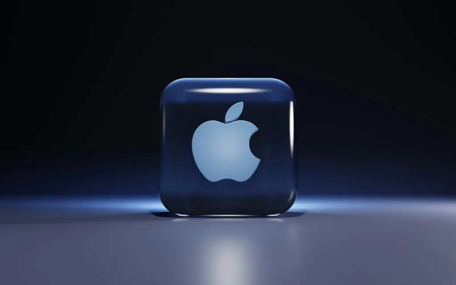 iOS 27 透明度滑块界面