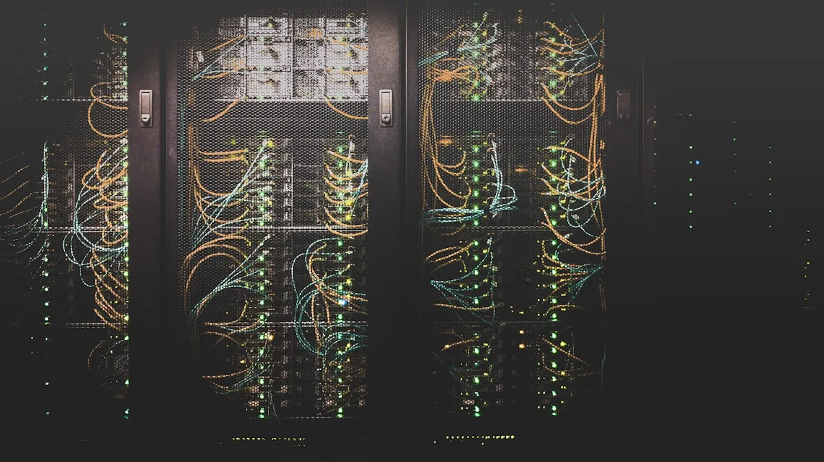 当 AI Agent 不再需要你的账号：Cloudflare 临时账户与「去身份化」基础设施的设计转向