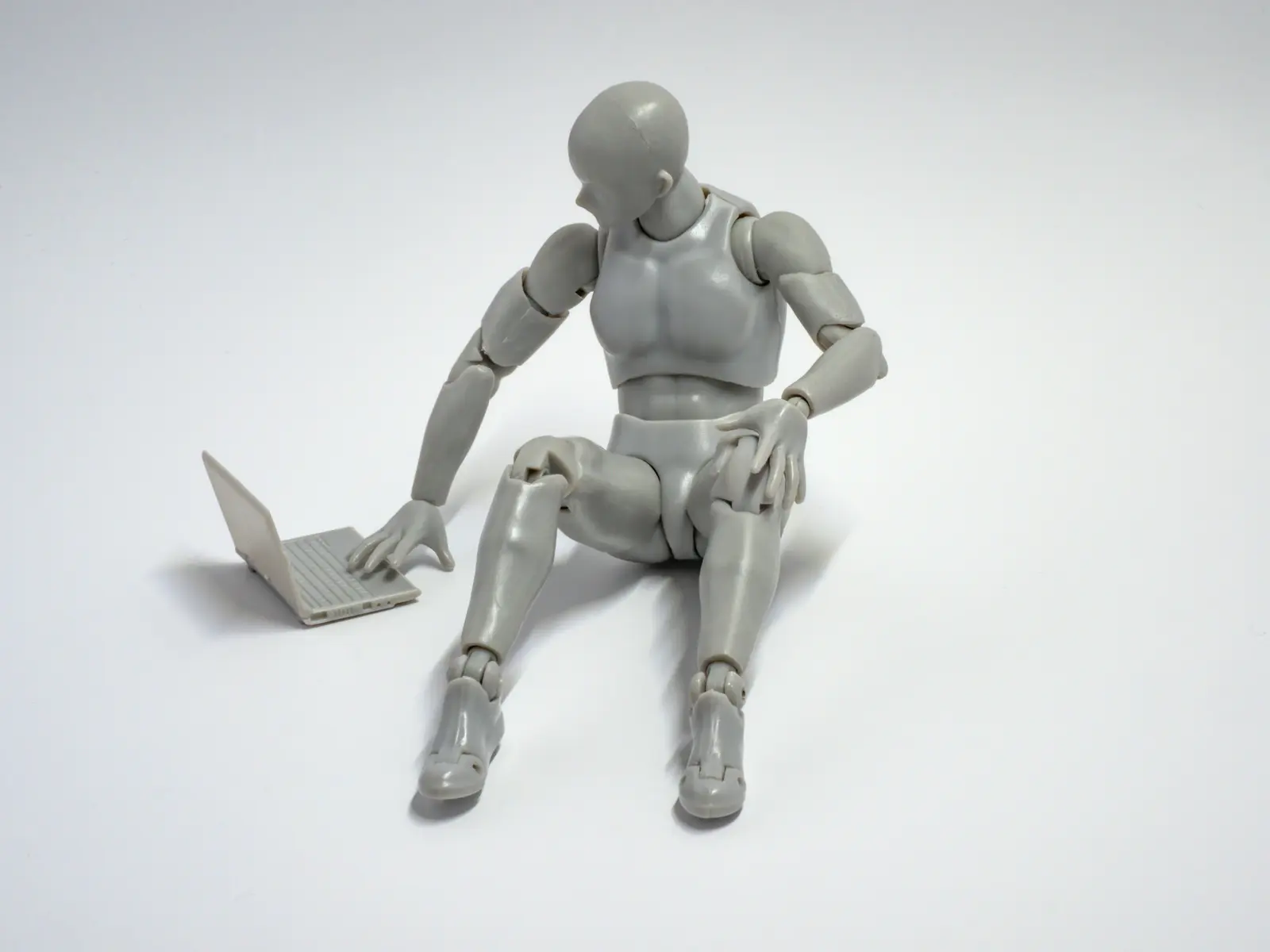 AI 辅助设计