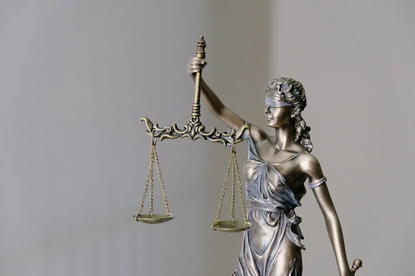 FTC 与 John Deere 和解协议签署现场