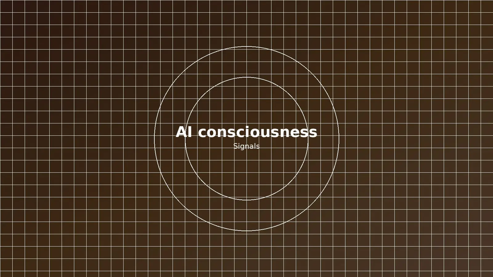 可解释性 AI 设计框架