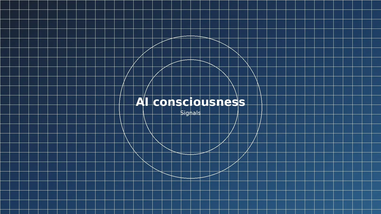 AI 伦理设计框架