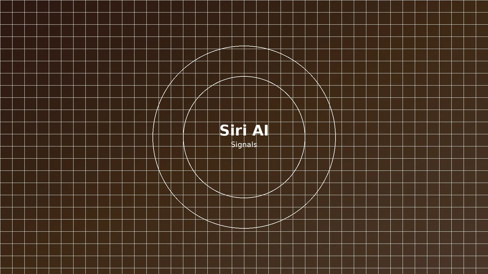 AirPods与Apple Watch的协同