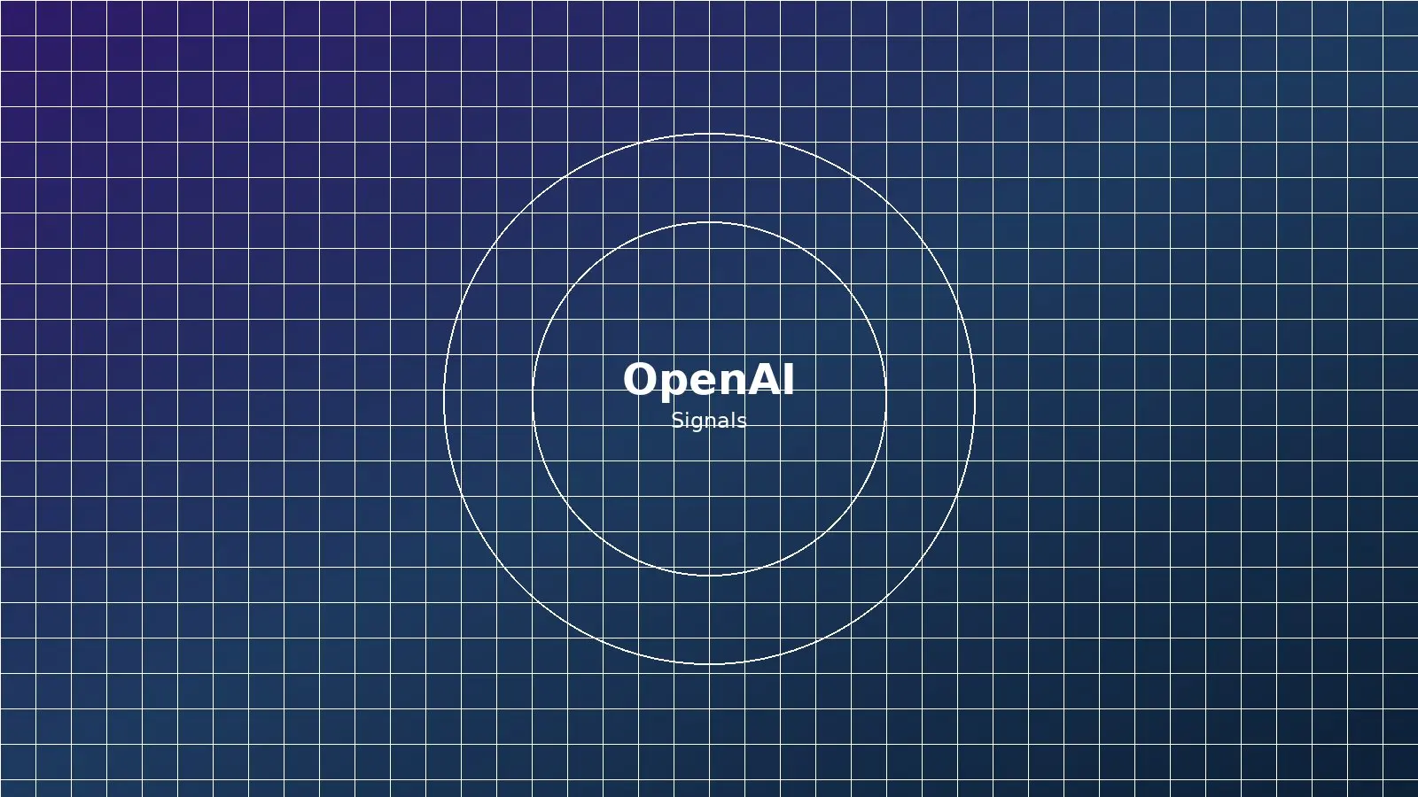 Codex Micro 的 13 键设计代表了 AI 硬件的减法哲学