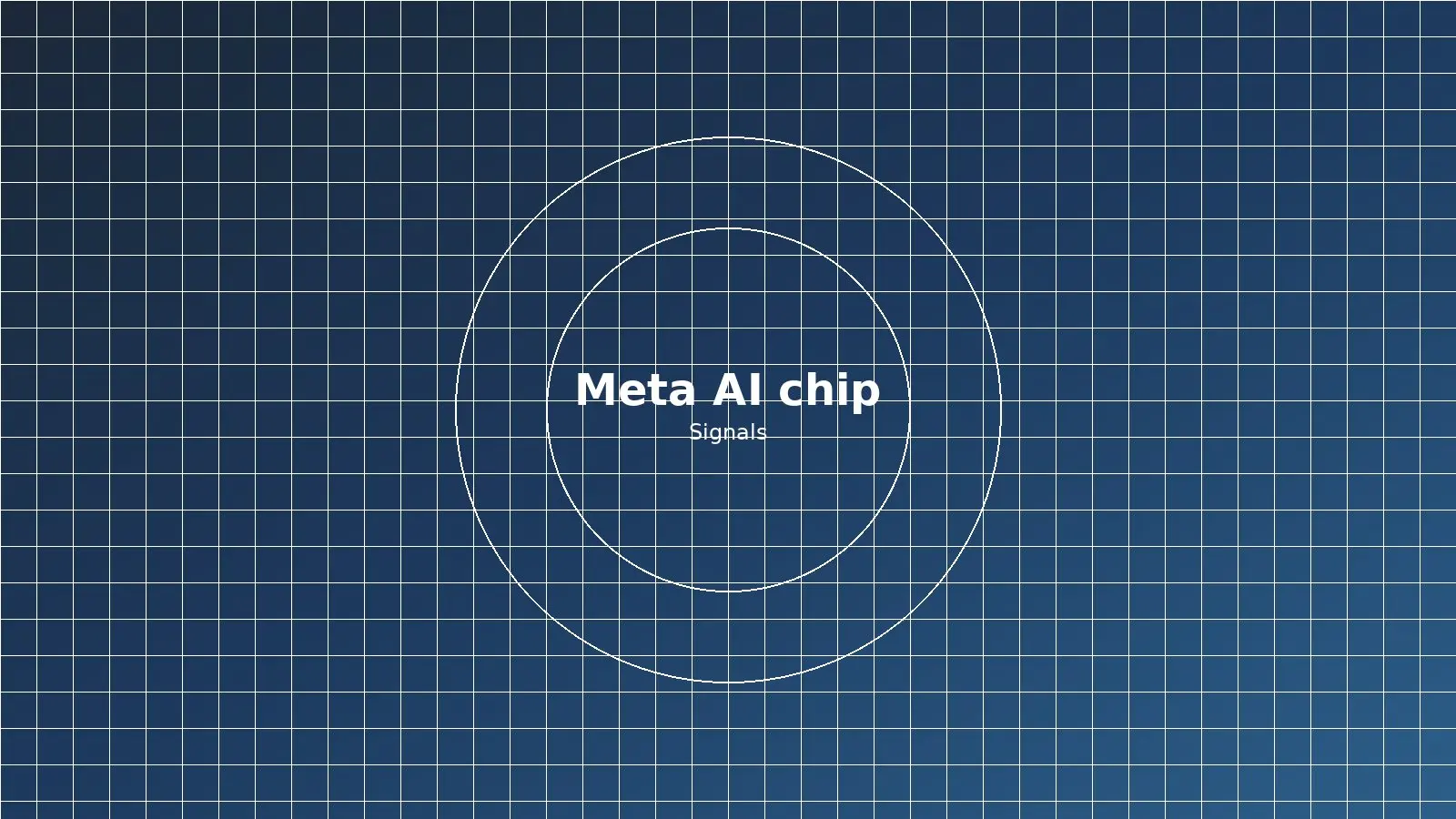 AI 工作场所监控的人本困境
